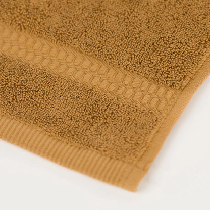 Asciugamano da 700 g