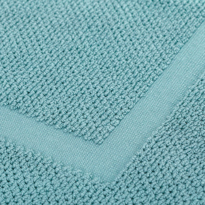 TAPPETO UNICO 870 GR