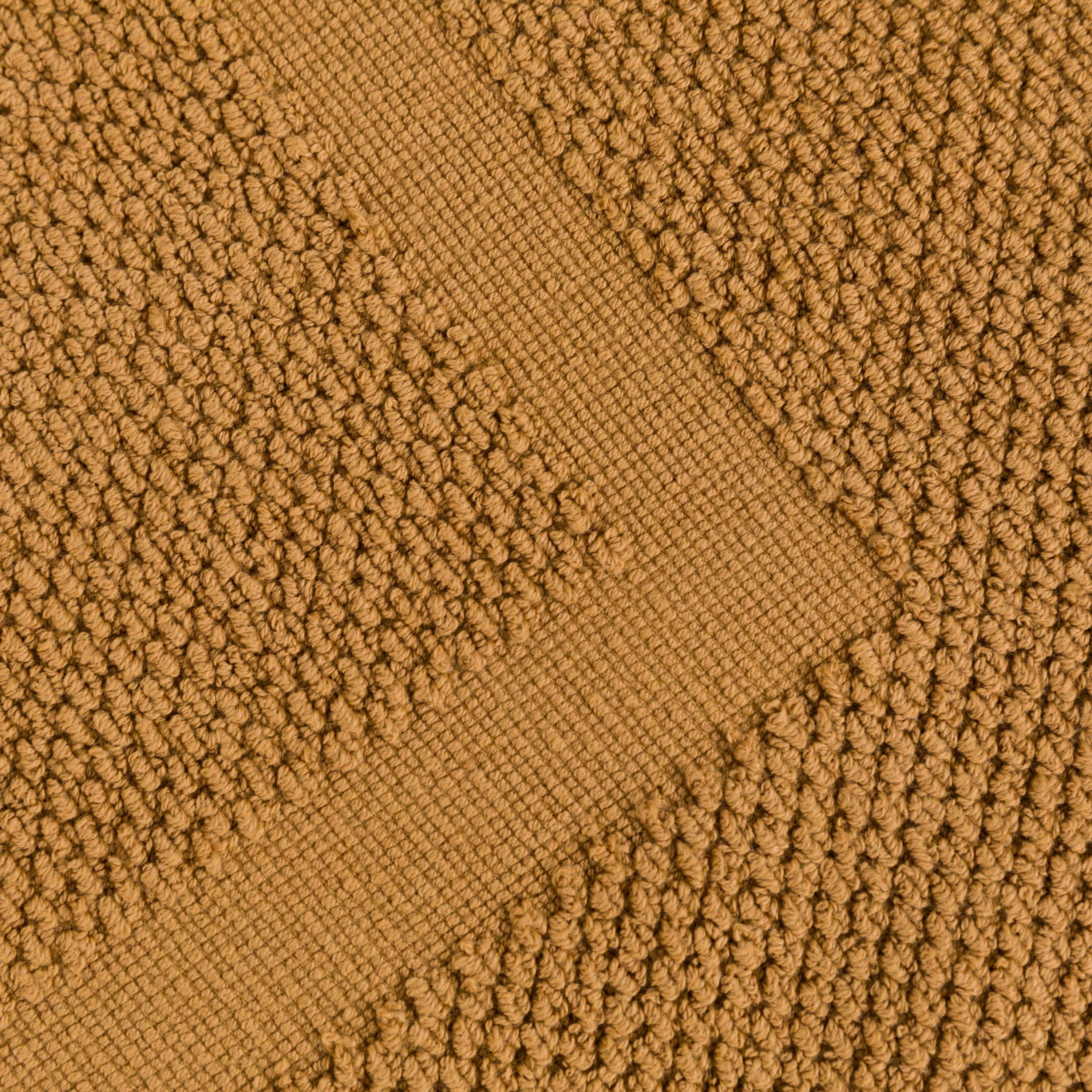 TAPPETO UNICO 870 GR