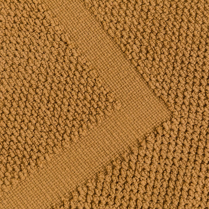 TAPPETO UNICO 870 GR