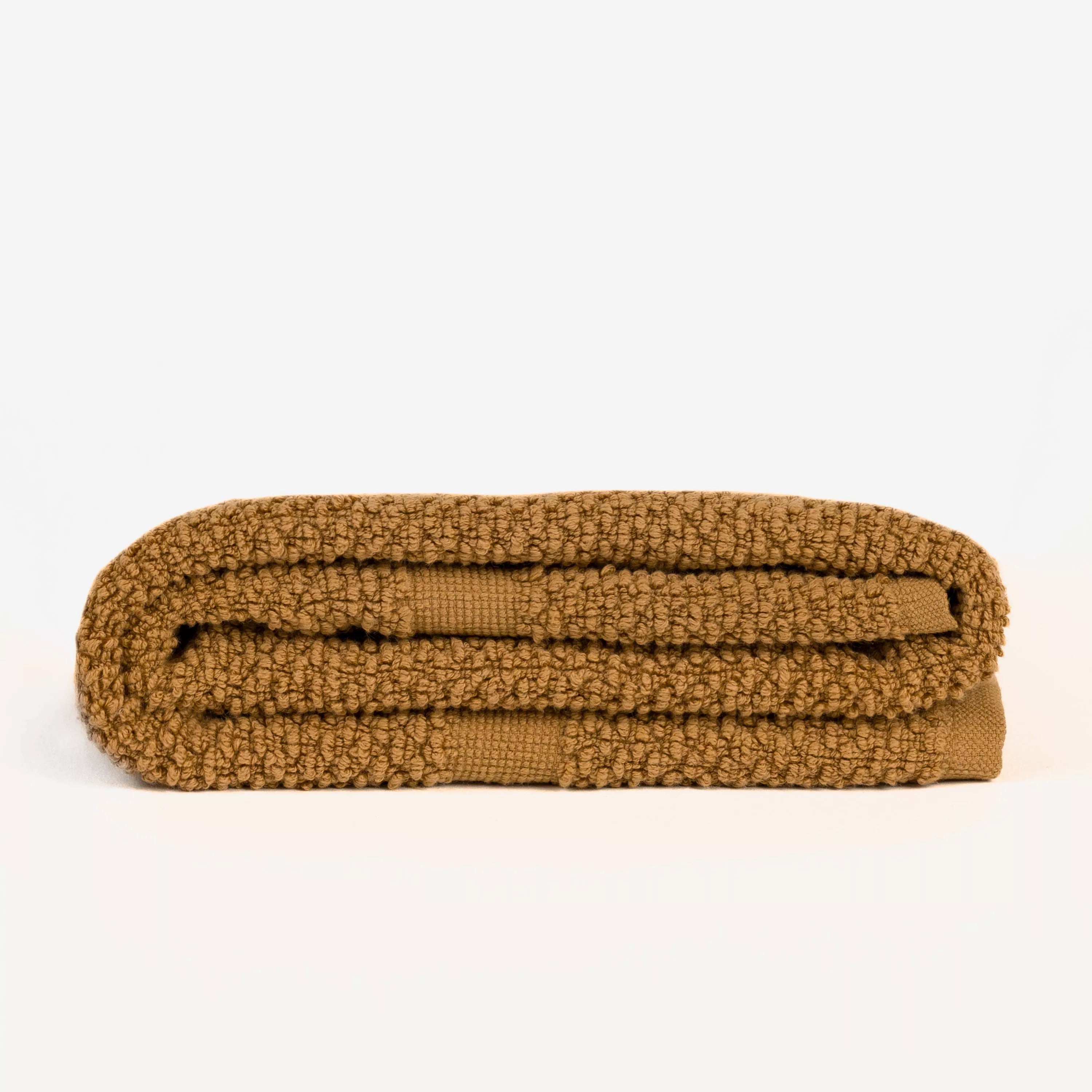 TAPPETO UNICO 870 GR