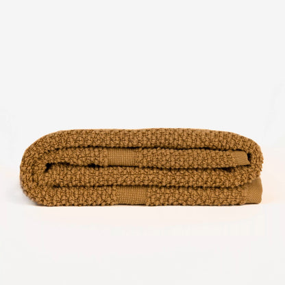 TAPPETO UNICO 870 GR