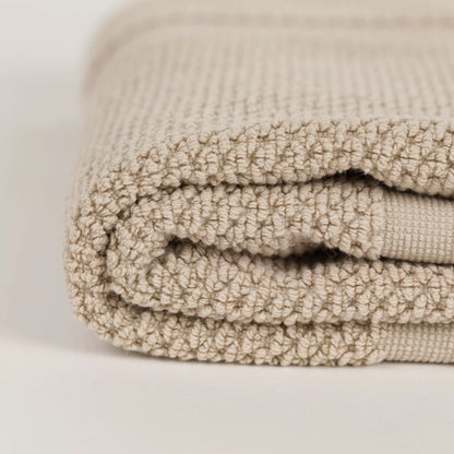 TAPPETO UNICO 870 GR