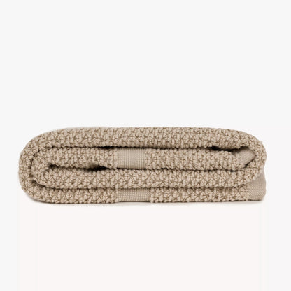 TAPPETO UNICO 870 GR