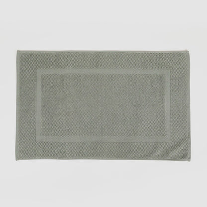 TAPPETO UNICO 870 GR