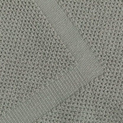 TAPPETO UNICO 870 GR