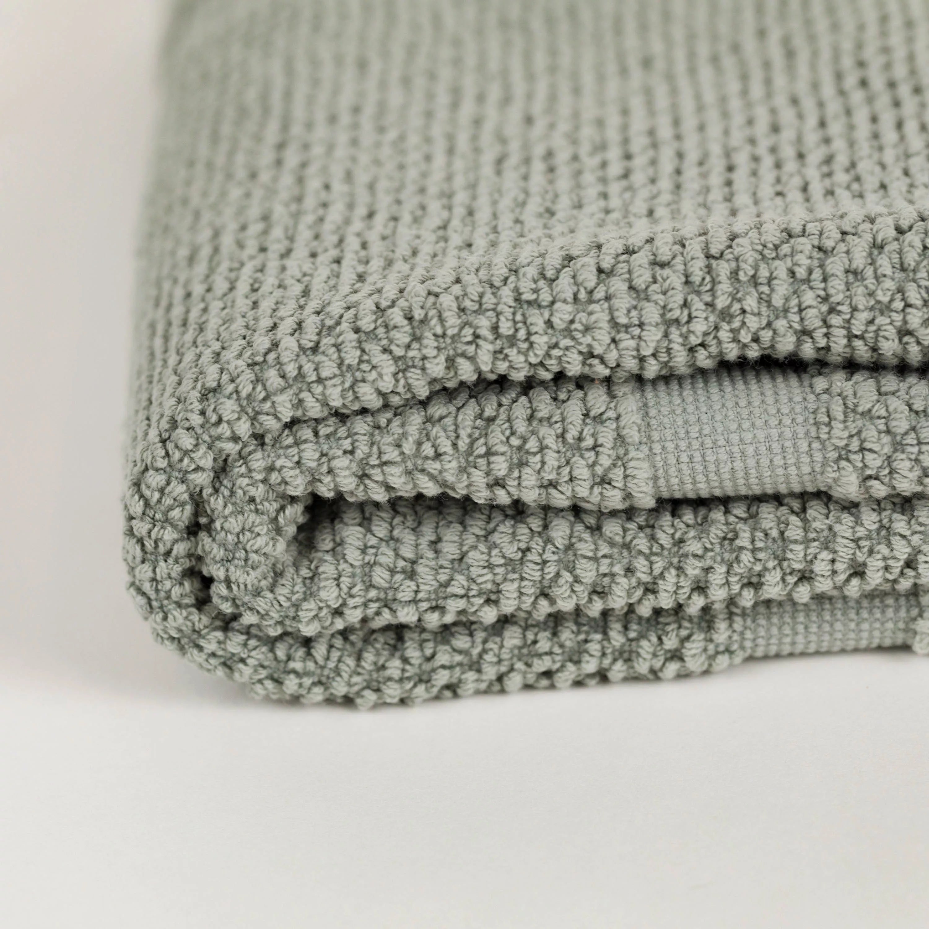 TAPPETO UNICO 870 GR