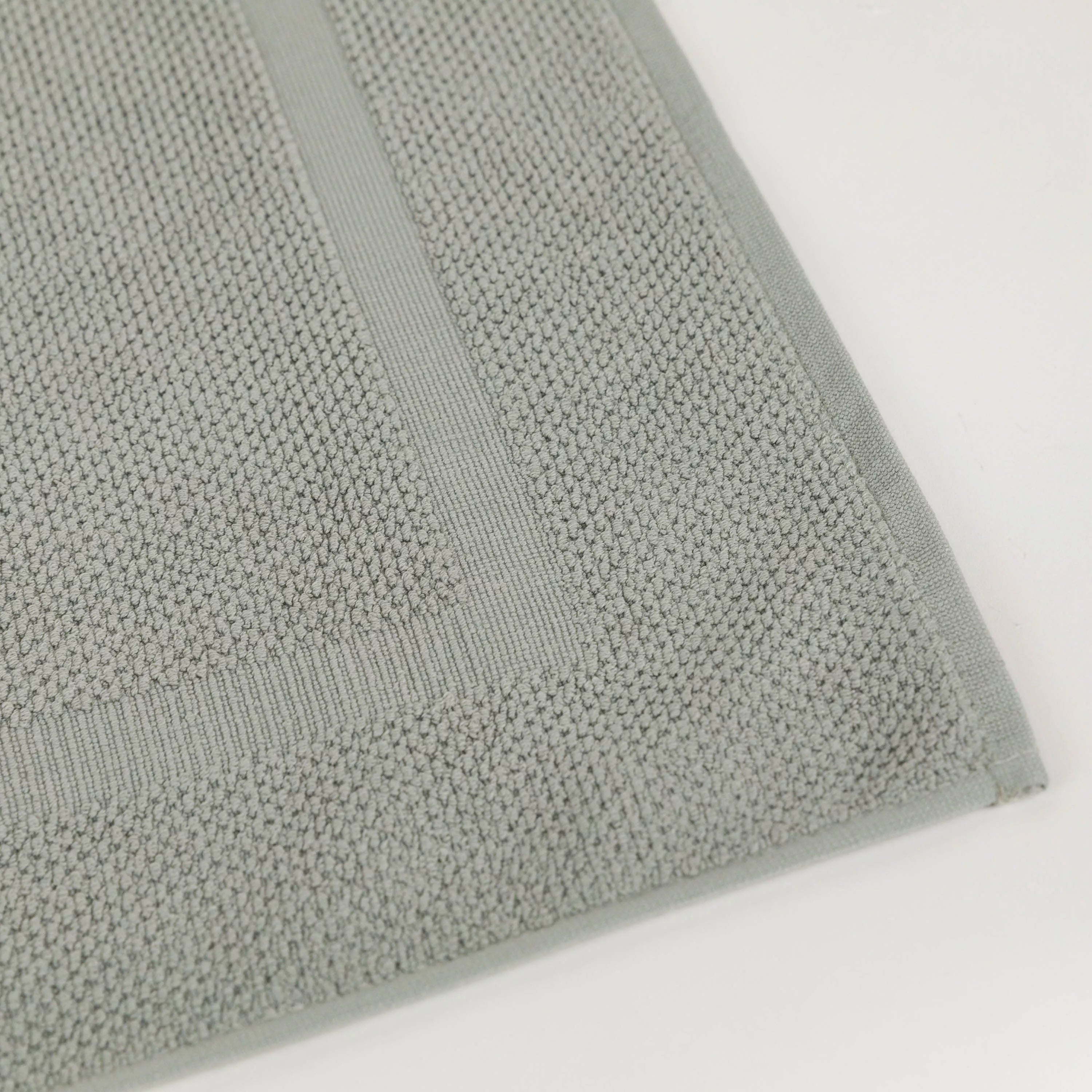 TAPPETO UNICO 870 GR