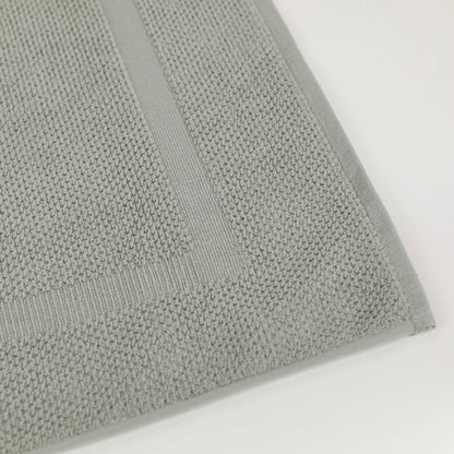 TAPPETO UNICO 870 GR