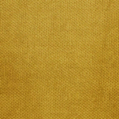 TAPPETO UNICO 870 GR