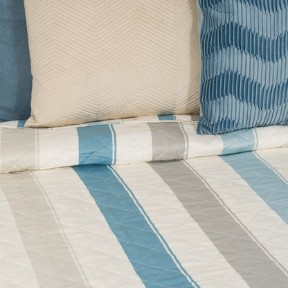 Colcha bouti Raya Denia