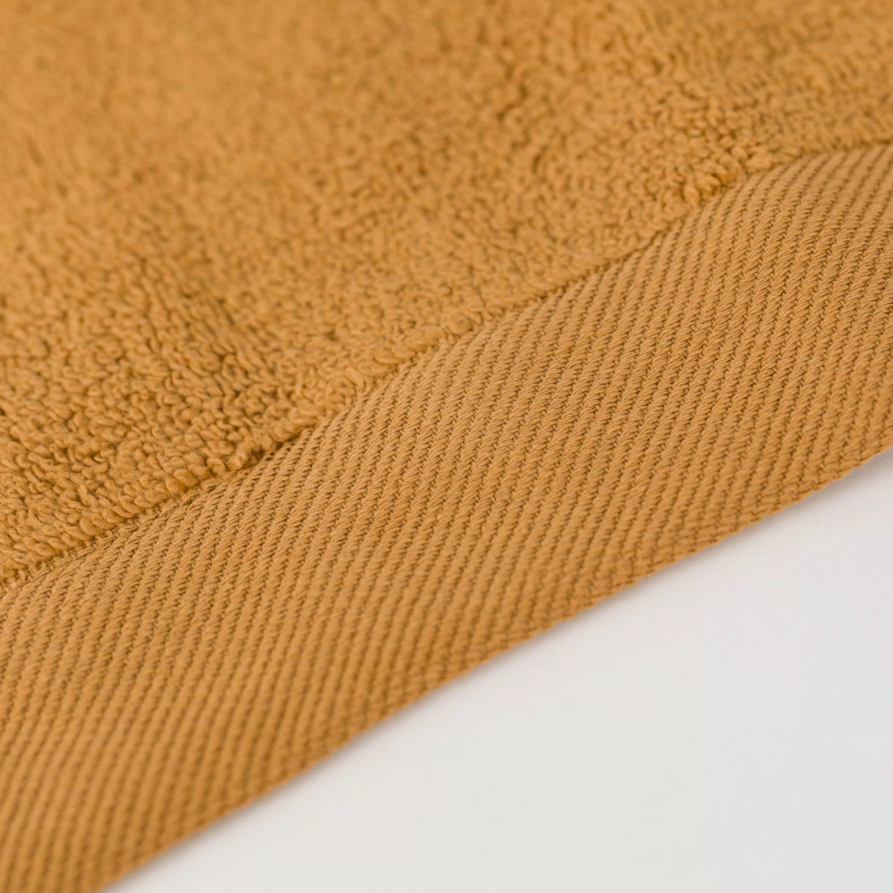 Asciugamano in spugna doppia da 400 g