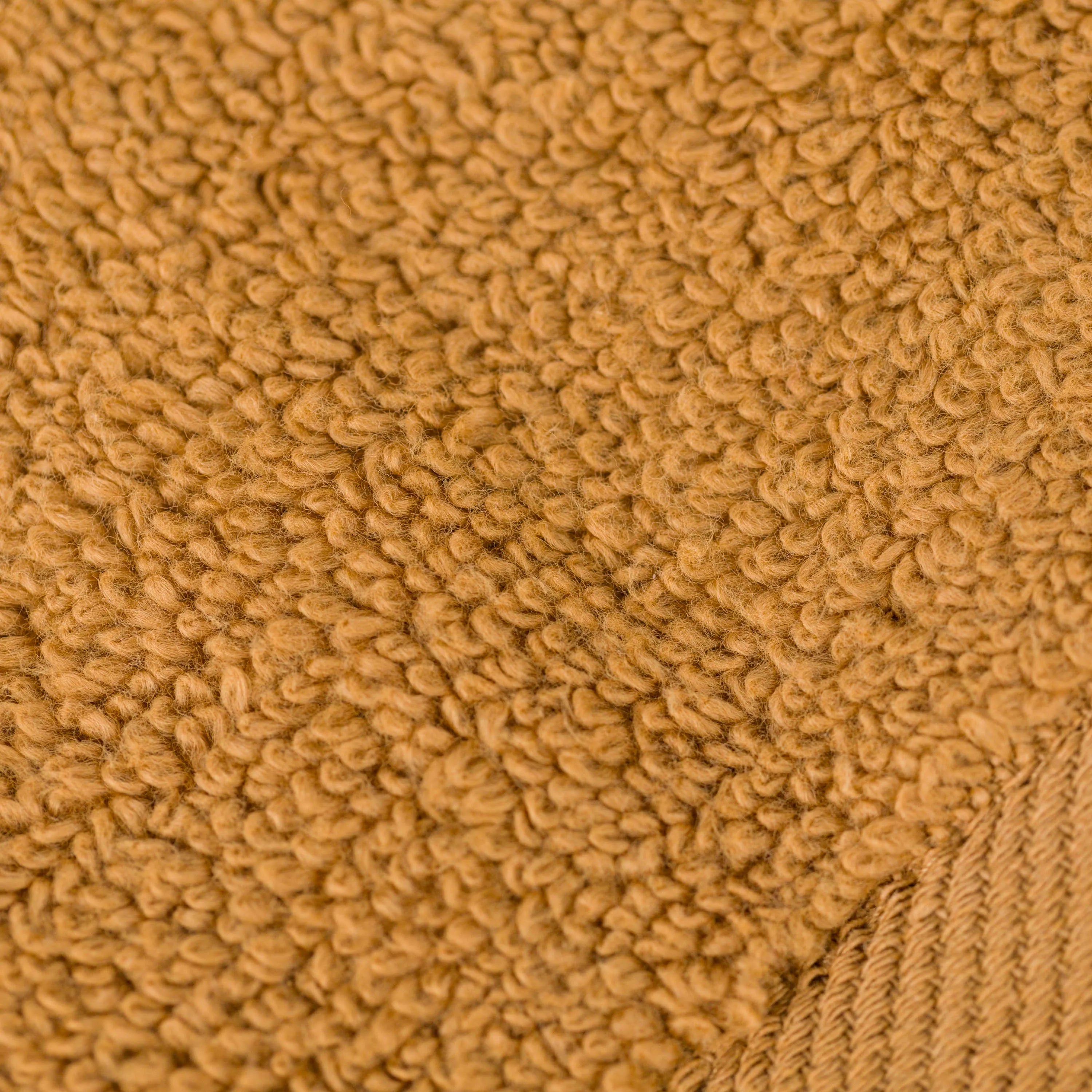 Asciugamano in spugna doppia da 400 g