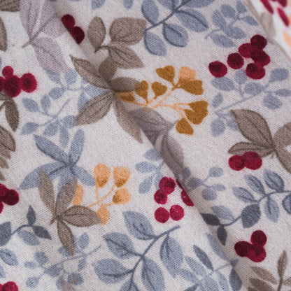 SET LENZUOLA IN FLANELLA VIENNA