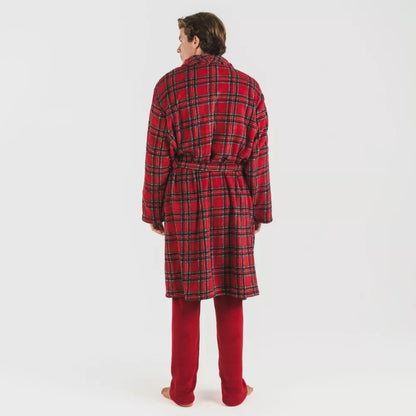 ABITO CORALLO DA UOMO NICOLAS