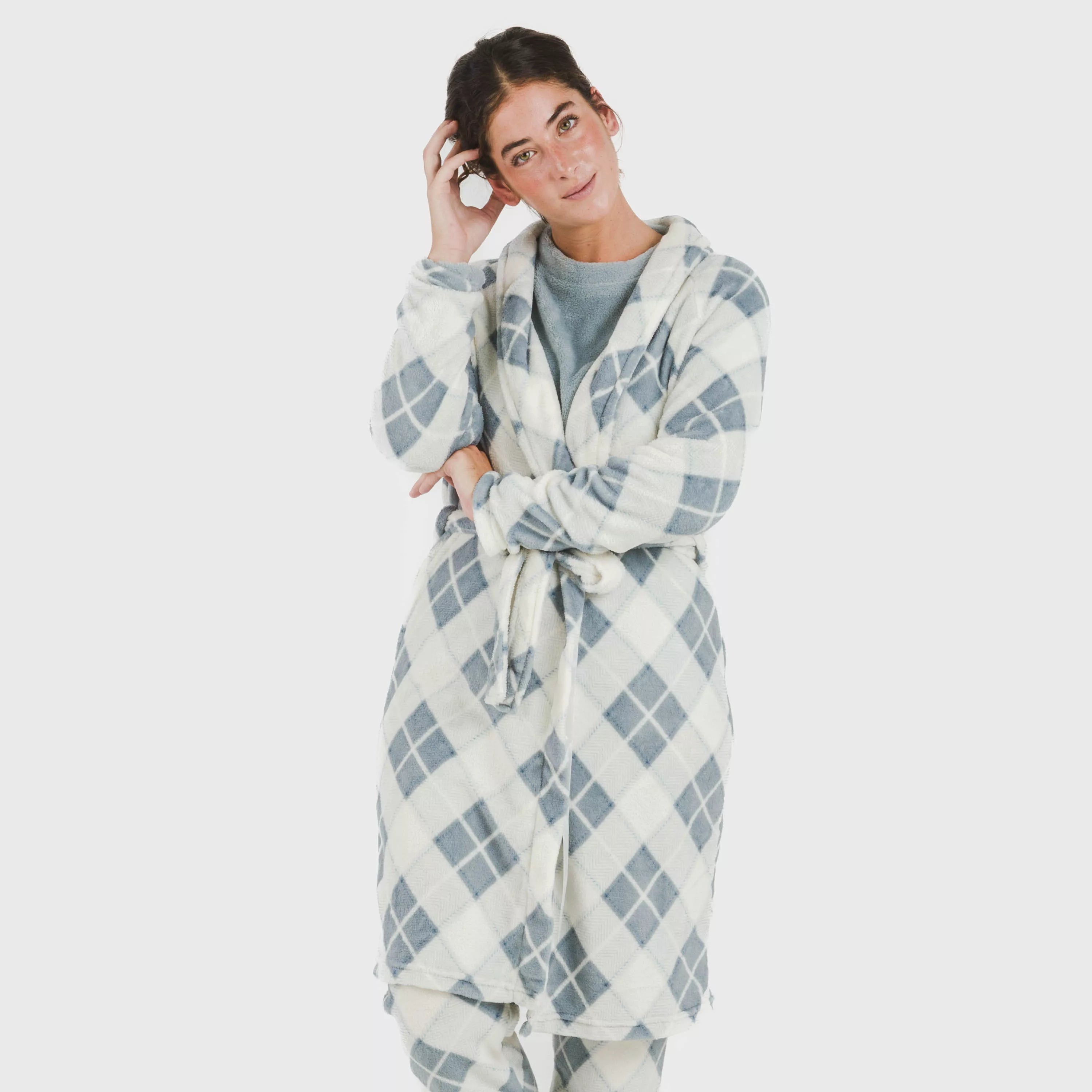 ABITO CORALLO PICTURE GUIMA