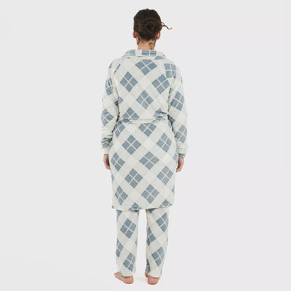 ABITO CORALLO PICTURE GUIMA