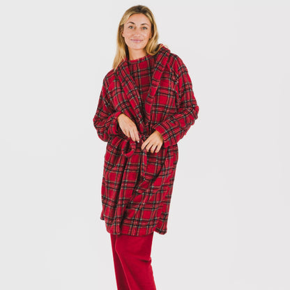 ABITO CORALLO NICOLAS