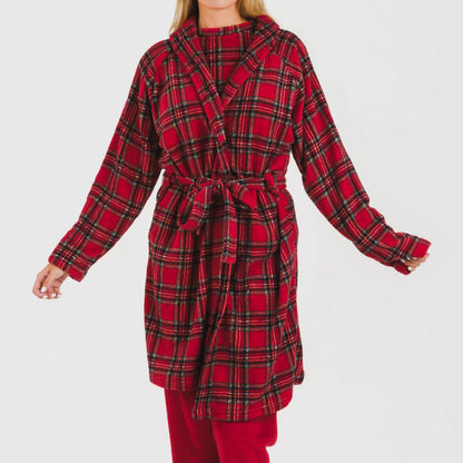 ABITO CORALLO NICOLAS