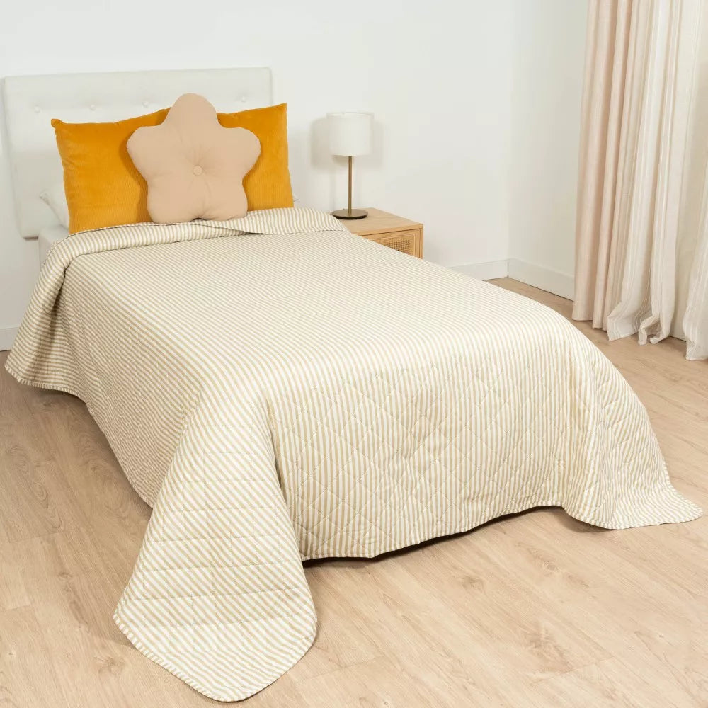 BOUTIQUE KODAC READY