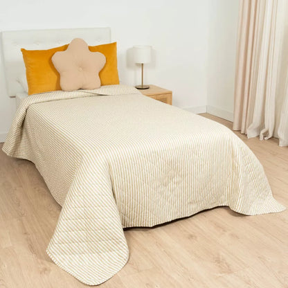 BOUTIQUE KODAC READY