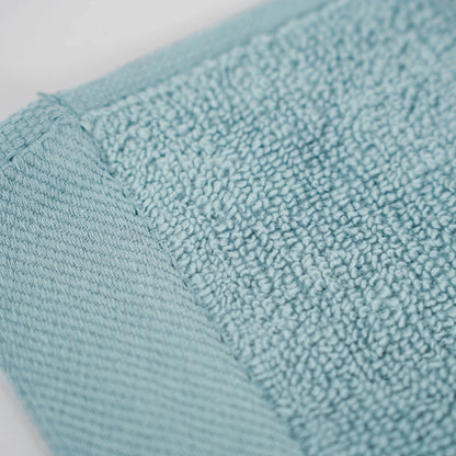 Asciugamano in spugna doppia da 400 g