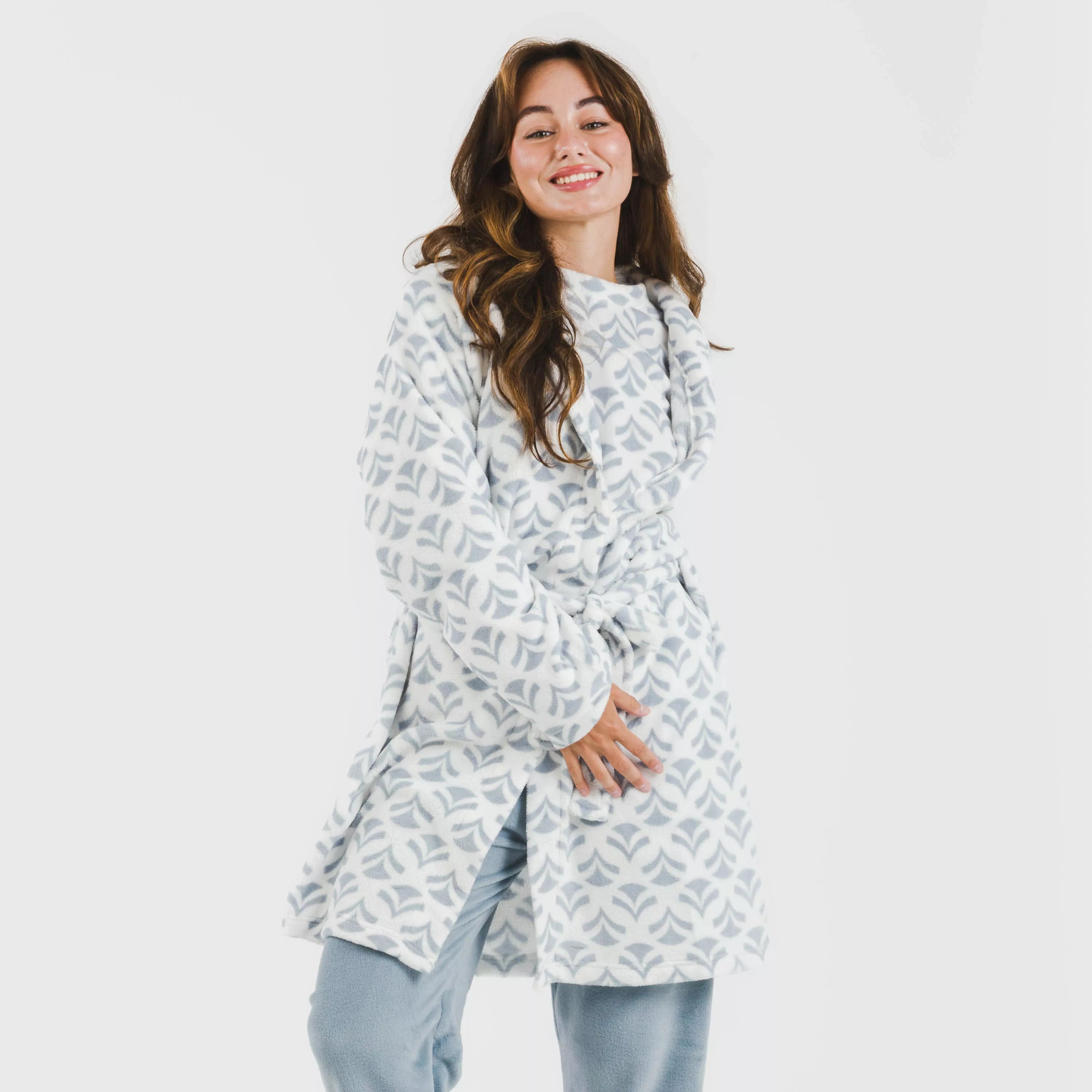 VESTAGLIA CORALLO ETEA