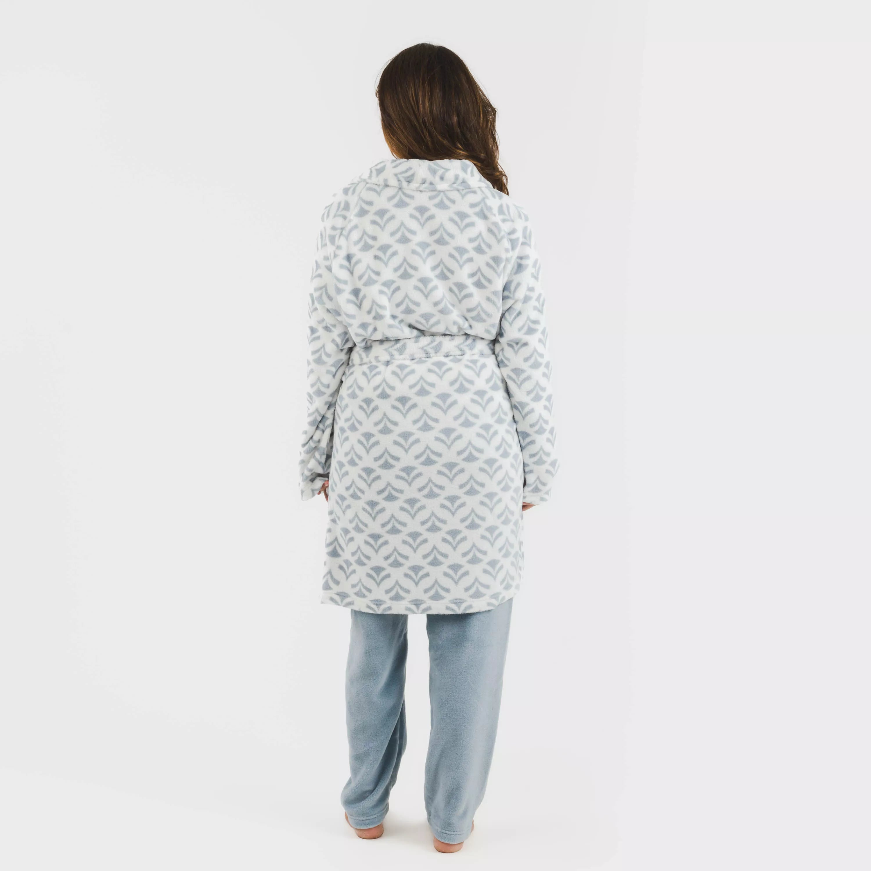 VESTAGLIA CORALLO ETEA