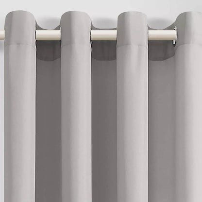 TENDA CON OCCHIELLI OXFORD