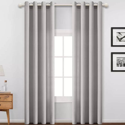 TENDA CON OCCHIELLI OXFORD