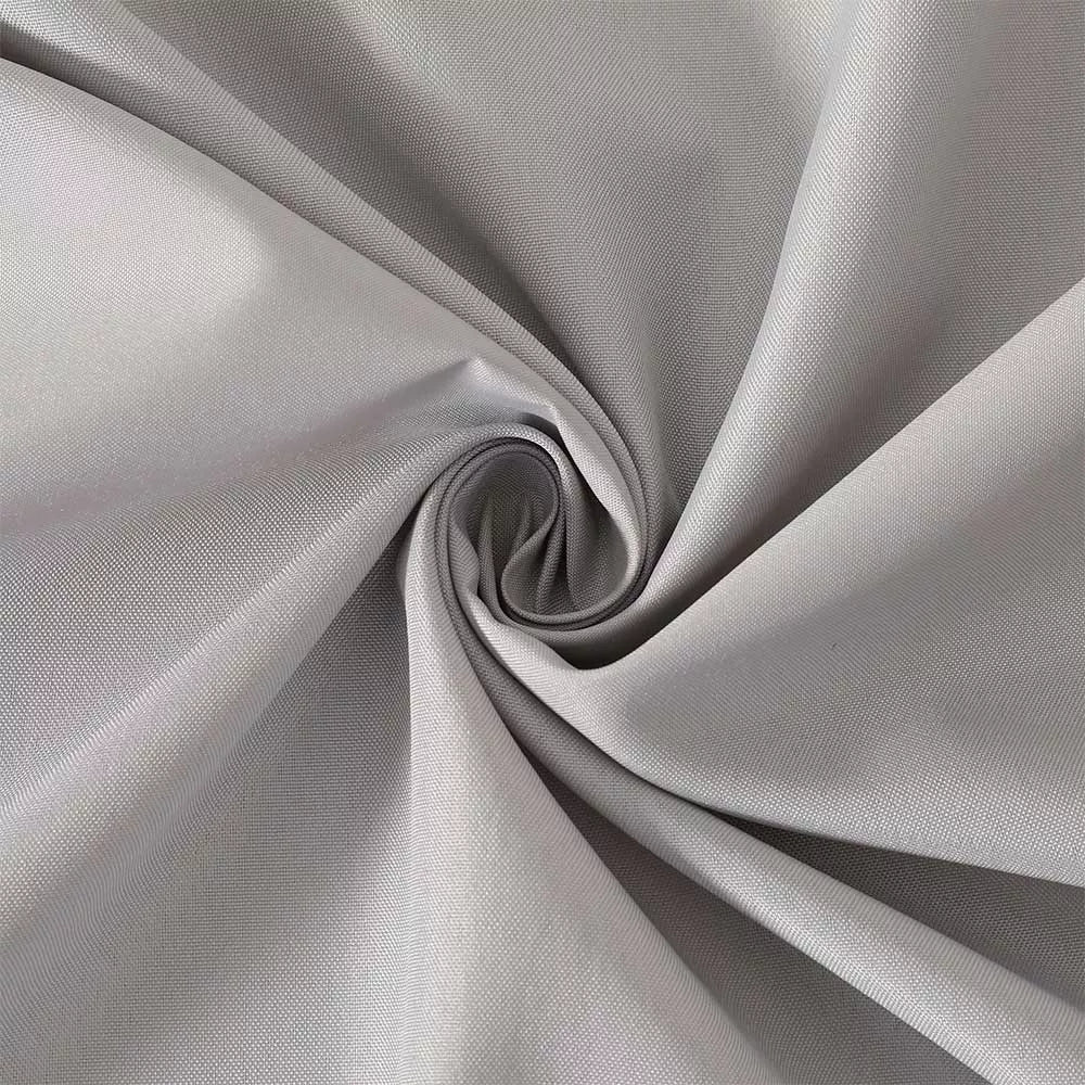 TENDA CON OCCHIELLI OXFORD