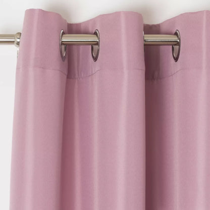 TENDA CON OCCHIELLI OXFORD