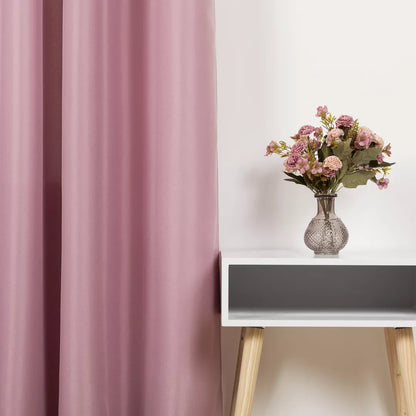 TENDA CON OCCHIELLI OXFORD