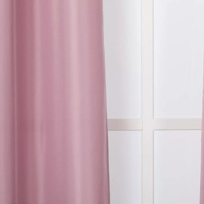 TENDA CON OCCHIELLI OXFORD