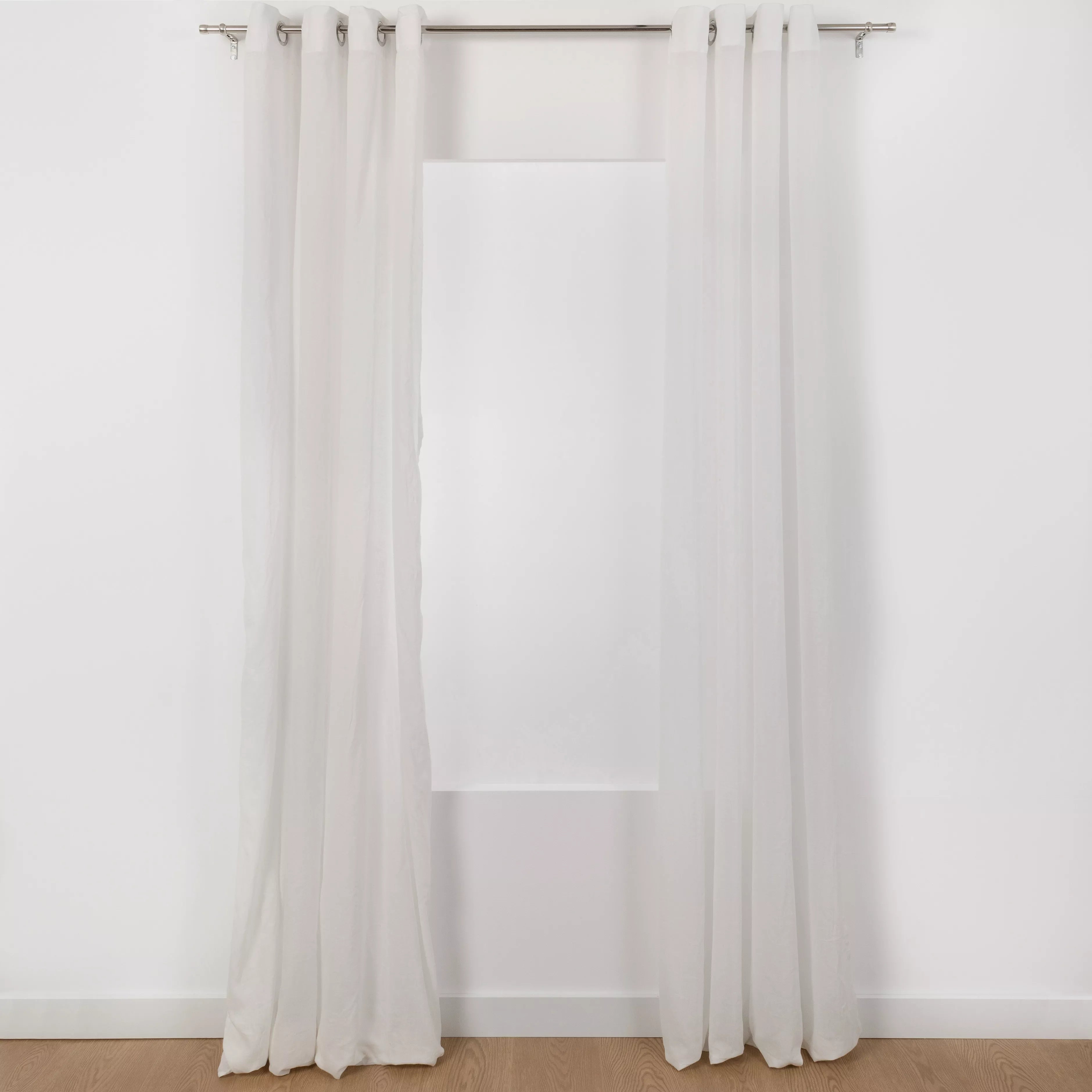 TENDA CON OCCHIELLI TENDA ALG