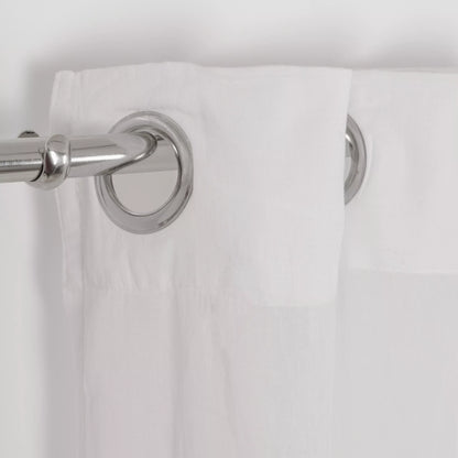 TENDA CON OCCHIELLI TENDA ALG