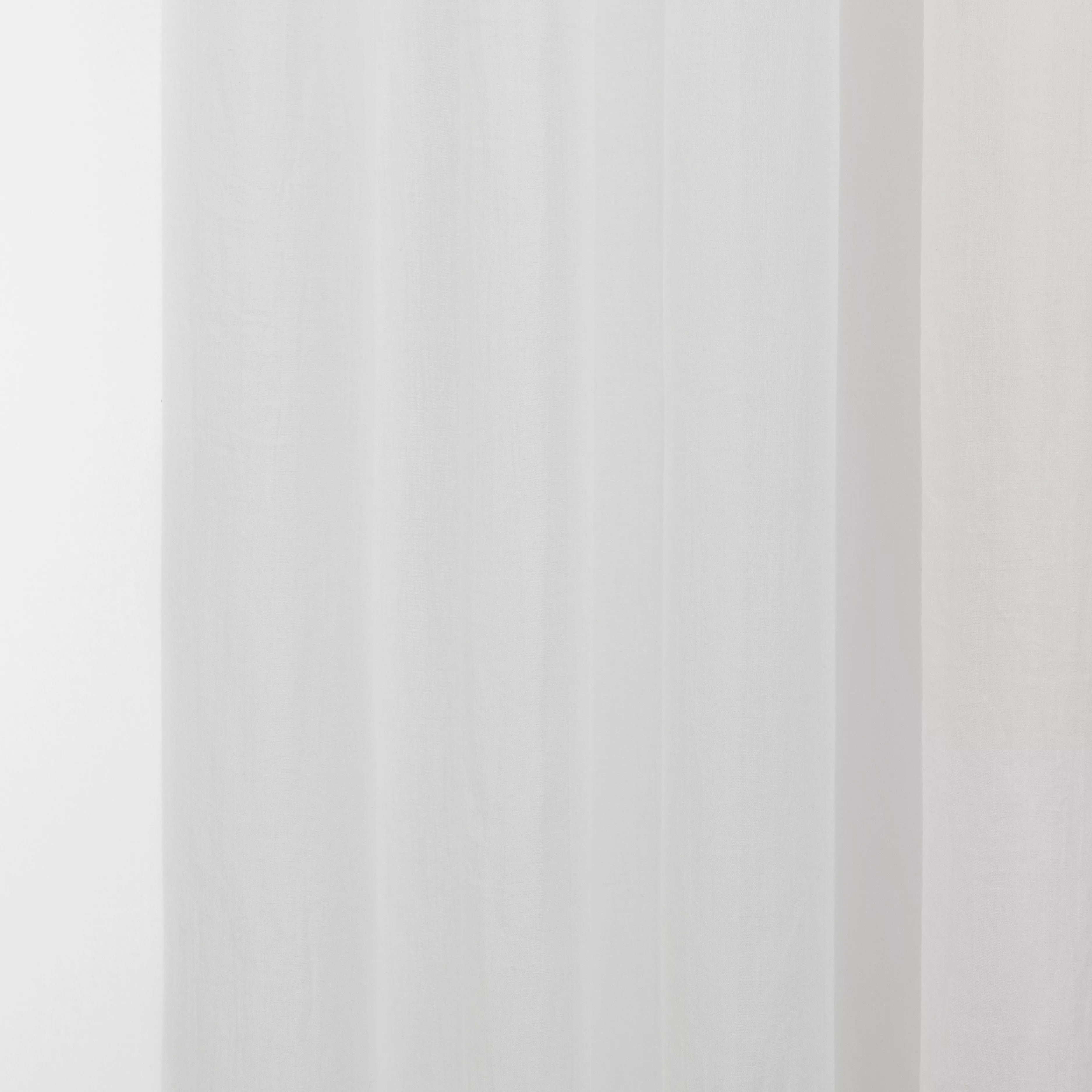 TENDA CON OCCHIELLI TENDA ALG