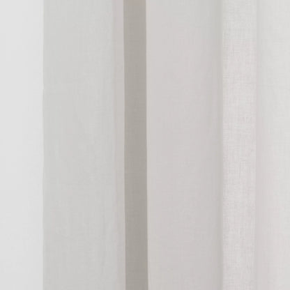 TENDA CON OCCHIELLI TENDA ALG