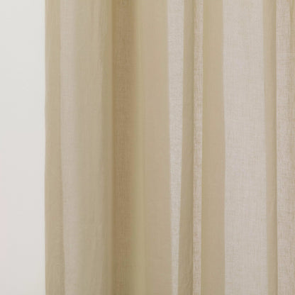 TENDA CON OCCHIELLI TENDA ALG