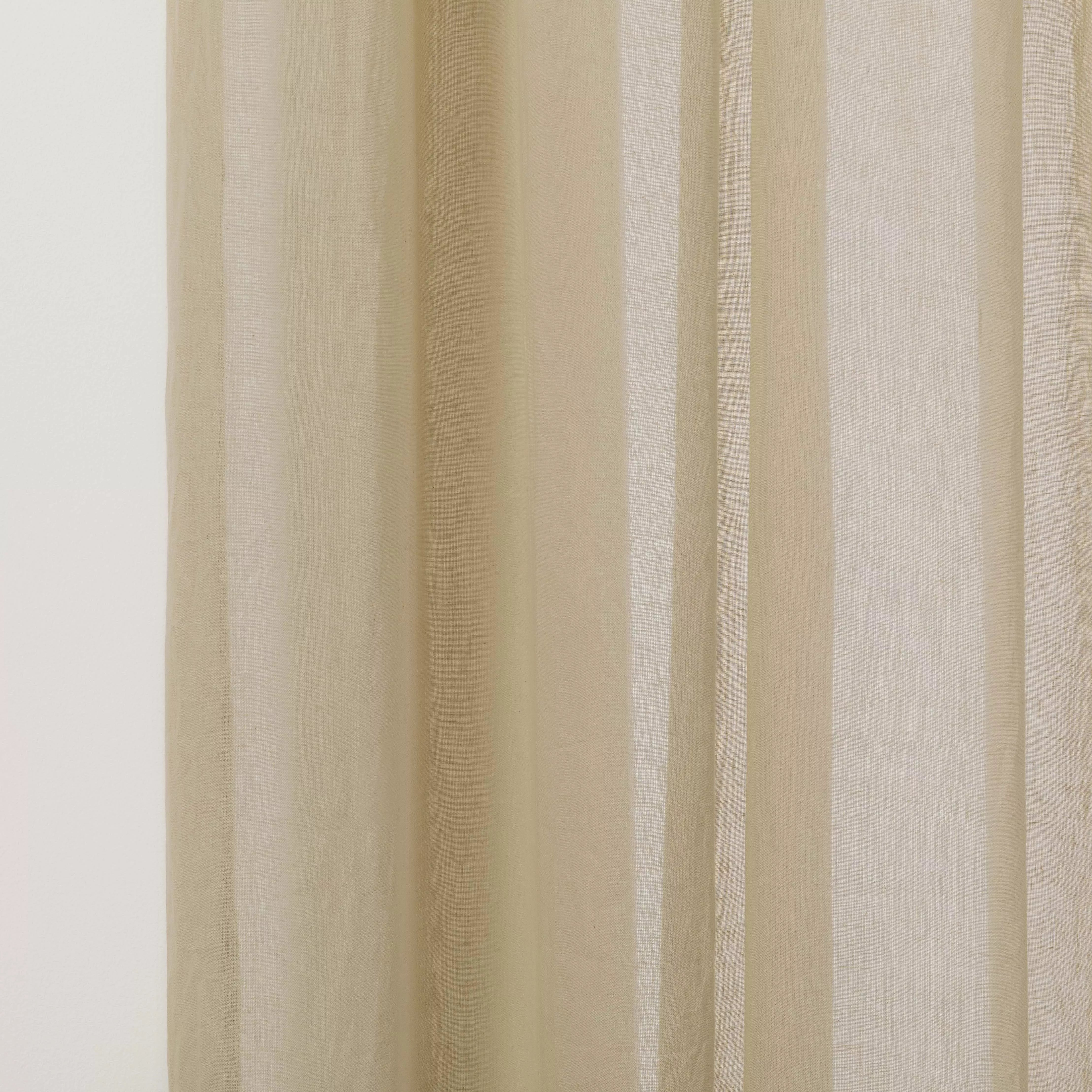 TENDA CON OCCHIELLI TENDA ALG