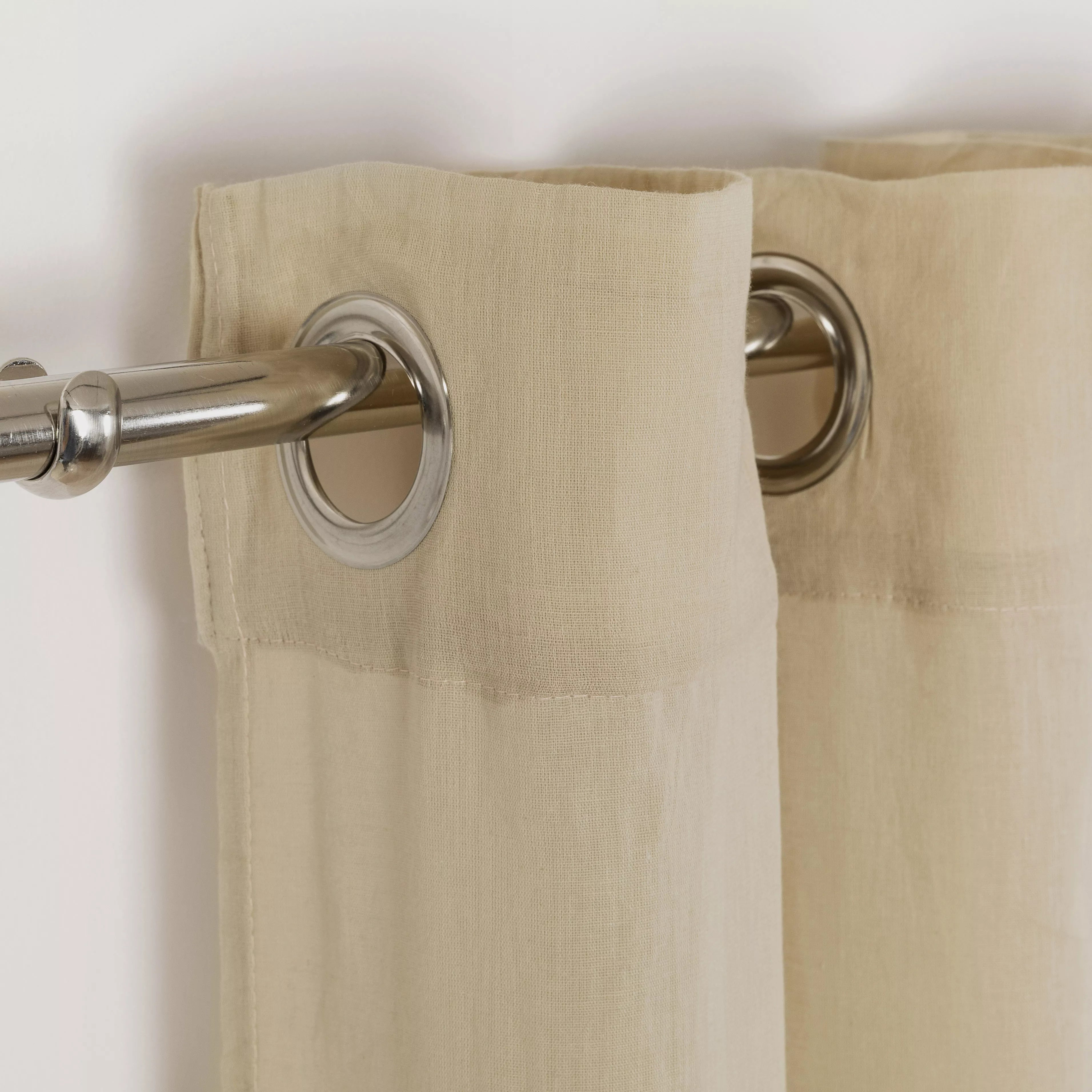 TENDA CON OCCHIELLI TENDA ALG