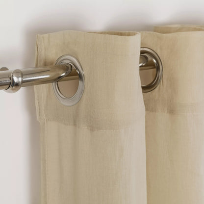 TENDA CON OCCHIELLI TENDA ALG