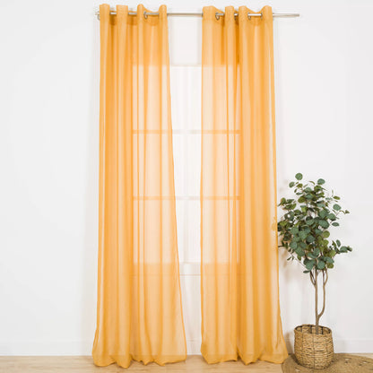 MOLLY OLLAO CURTAIN