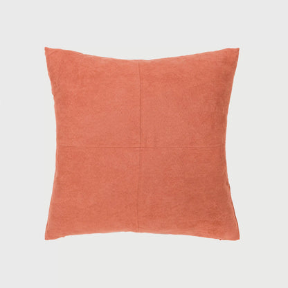 CUSCINO PRIMA DELLA TINTURA