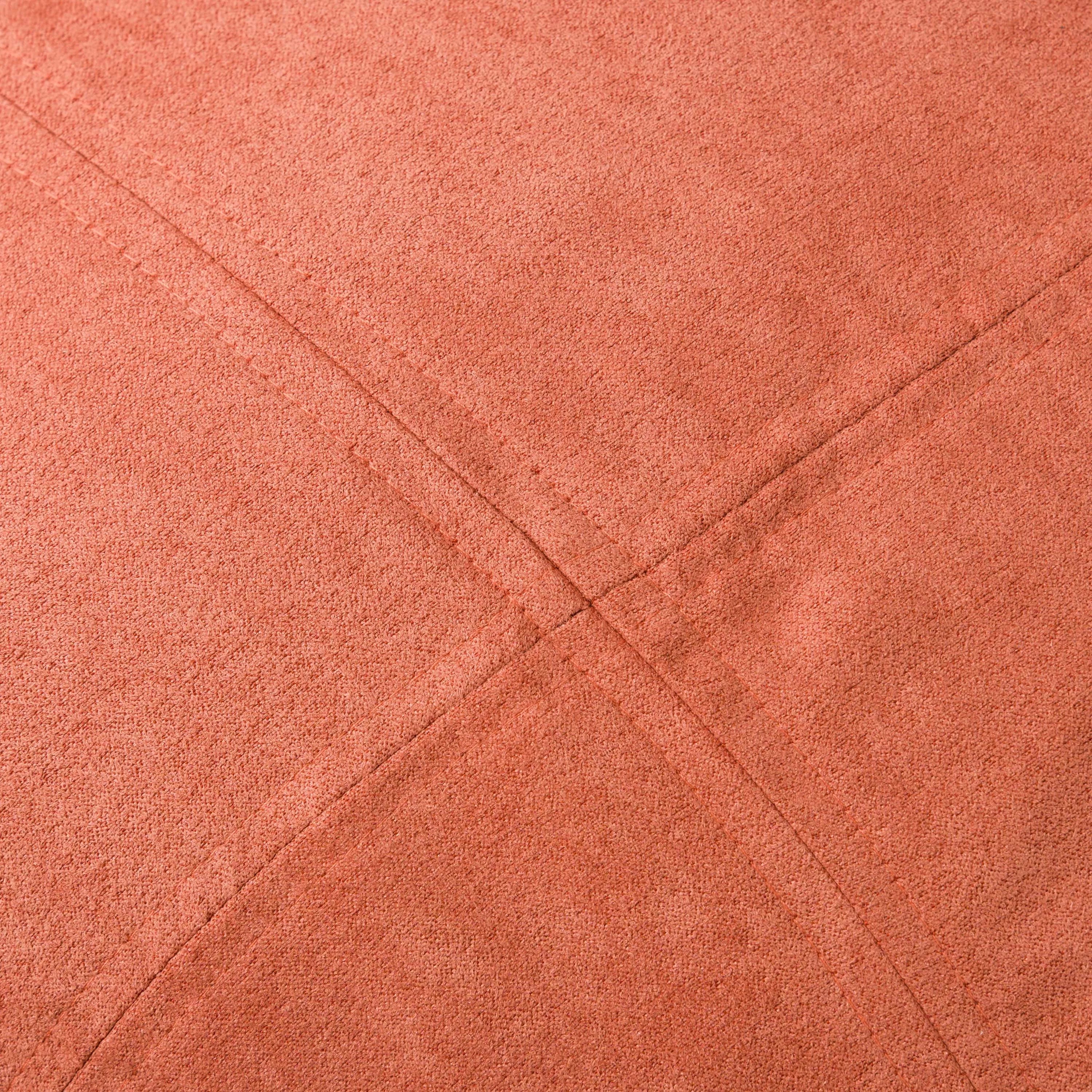 CUSCINO PRIMA DELLA TINTURA