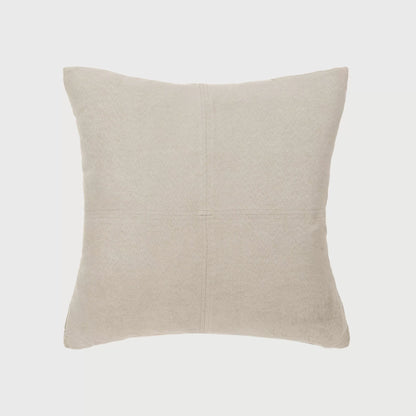 CUSCINO PRIMA DELLA TINTURA