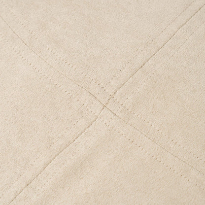 CUSCINO PRIMA DELLA TINTURA