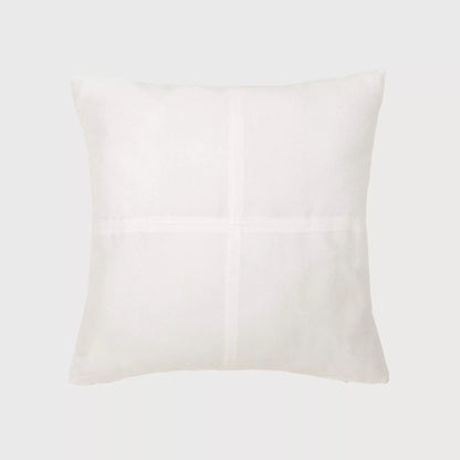 CUSCINO PRIMA DELLA TINTURA