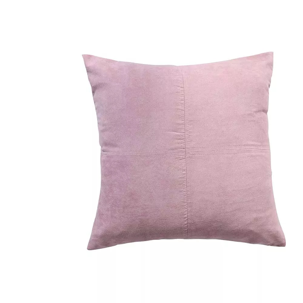 CUSCINO PRIMA DELLA TINTURA