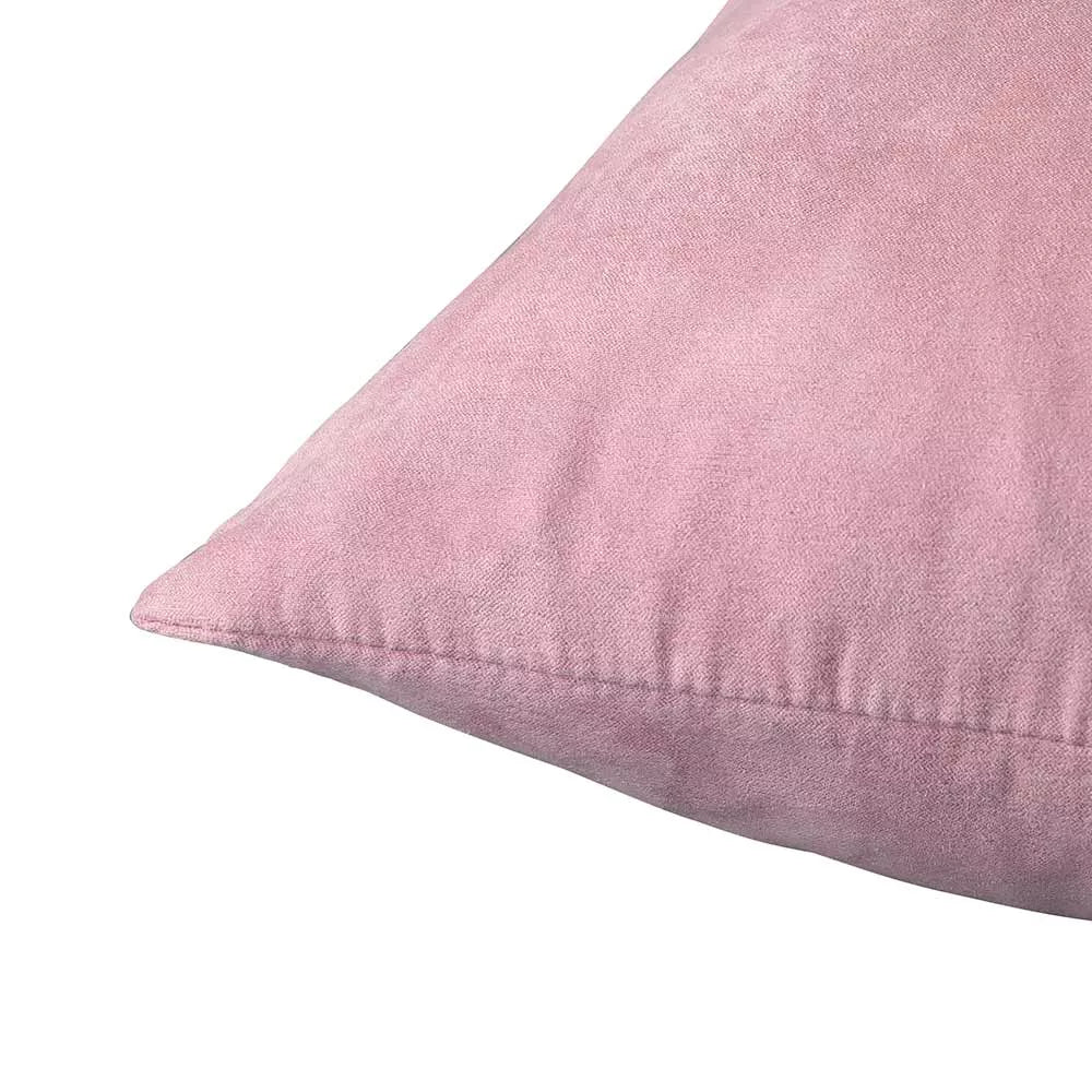 CUSCINO PRIMA DELLA TINTURA